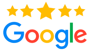 reseñas